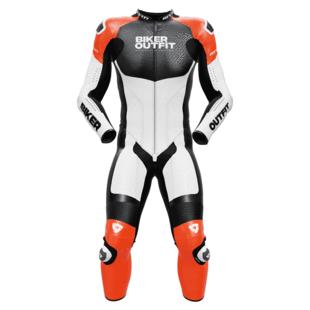 X_101 TailorTech