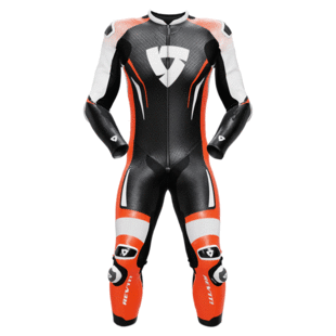 X_201 TailorTech
