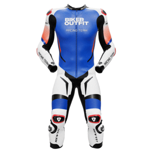 X_301 TailorTech