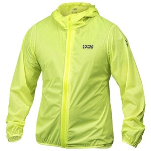 365-STX 1.0 Jacket