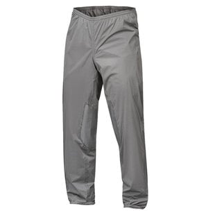 365-STX 1.0 Trousers