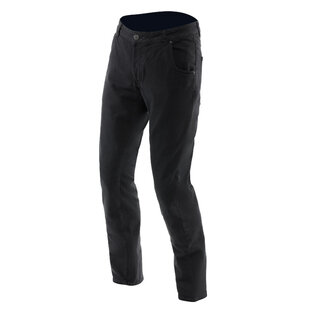 5-Pocket Denim Slim