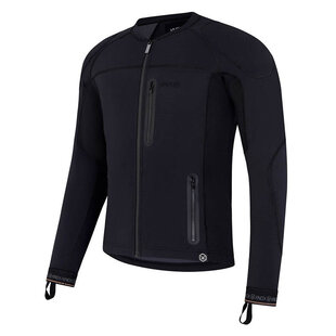 Action Pro MK2 Shirt