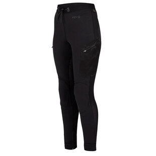 Action Pro MK2 Trousers