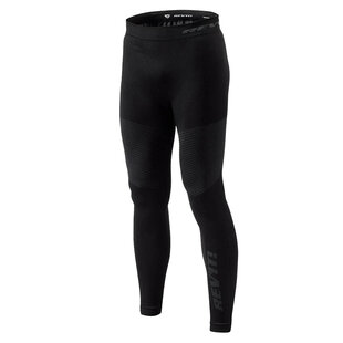 Airborne 2 Pants
