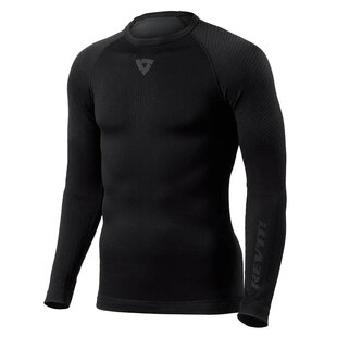 Airborne 2 Shirt