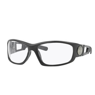 Airflow Photochromic
