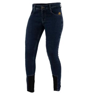 Allshape 2063 Ladies Regular