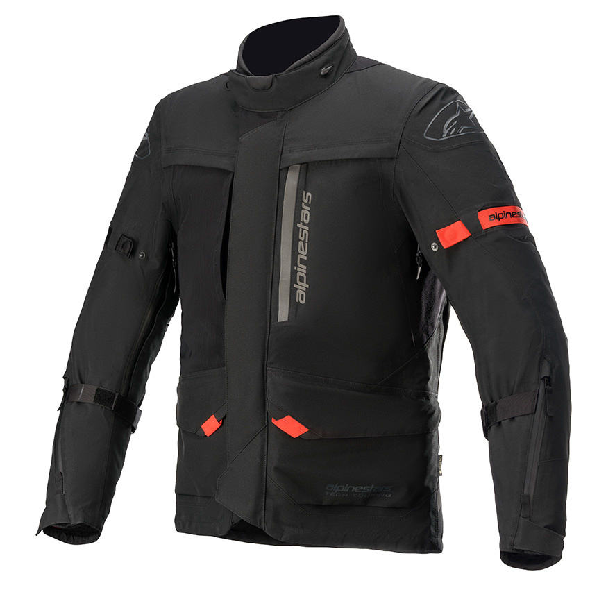 Altamira GTX Jacket