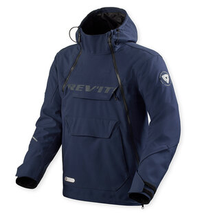 Altair H2O