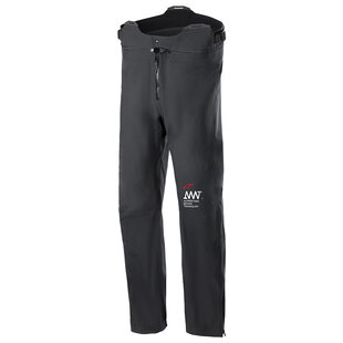 AMT Storm Gear Drystar XF Pants