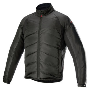 AMT Thermal Liner