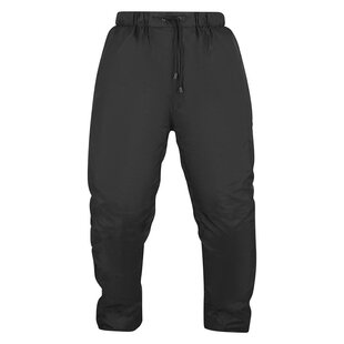 Aquaguard Trousers