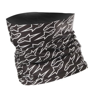 Astars Neck Tube