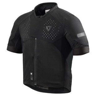 Avertum Tech Air Airbag