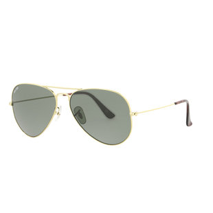 Aviator
