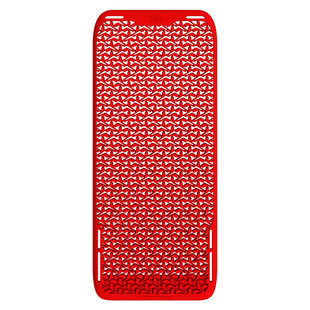 Back Protector Air
