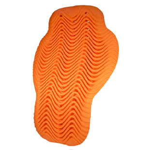 Back Protector Stealth Viper Level 1