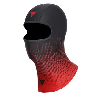Balaclava