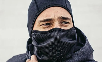 BALACLAVA