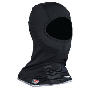 Balaclava