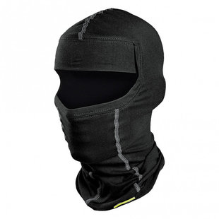 Balaclava Basic