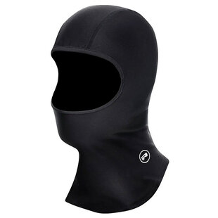 Balaclava Coolmax