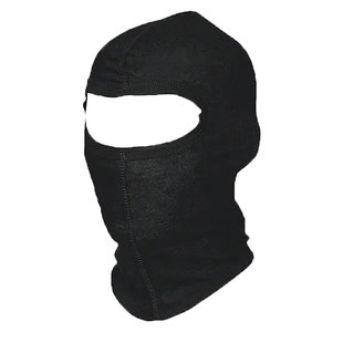 Balaclava Cotton