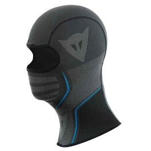 Balaclava Dry