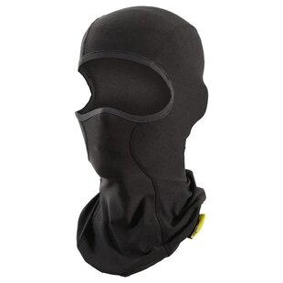 Balaclava Fresh S