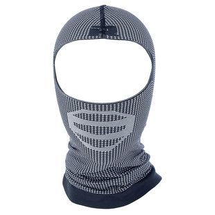 Balaclava Light
