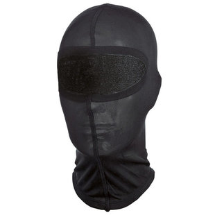 Balaclava Silk