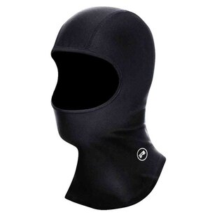 Balaclava Silk