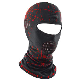Balaclava Spyder