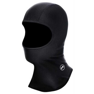 Balaclava Summer