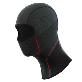 Balaclava Thermo