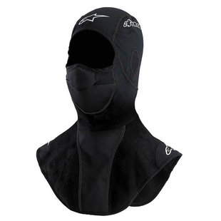 Balaclava Winter