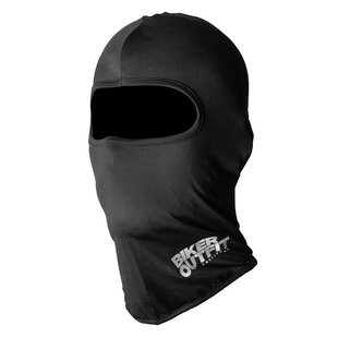 Balaclava