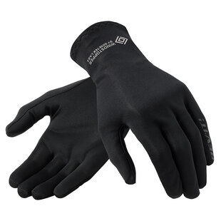 Baret 2 GTX Windstopper