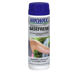 Basefresh