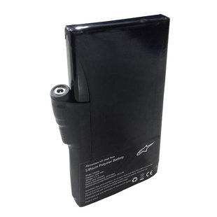 Battery X Heat Vest