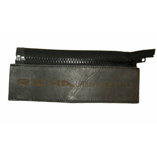 Belt Jacket Connector