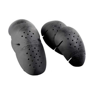 Bio Armor Protection Kit