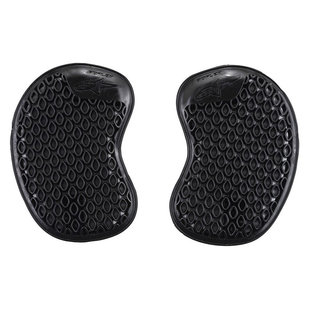Bioflex Hip Protector