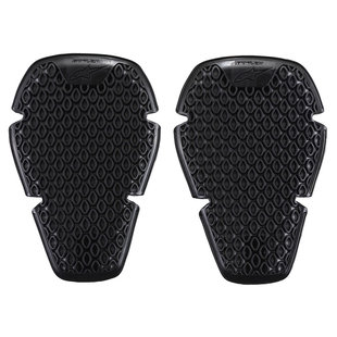Bioflex Knee Protector