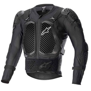 Bionic Action V2 Jacket