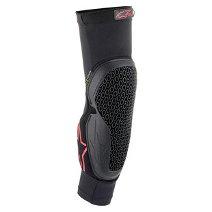 Bionic Flex Elbow Protector