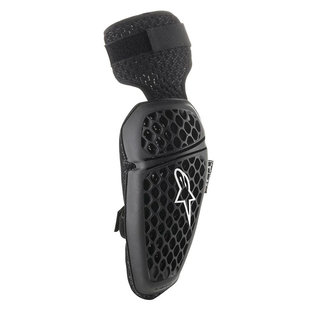 Bionic Plus Elbow Protector