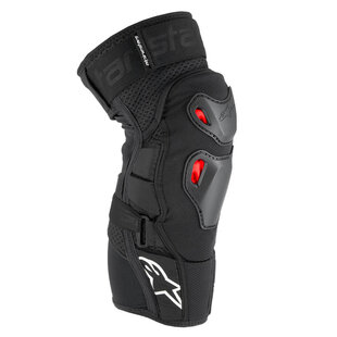 Bionic Pro Plasma Knee Protector