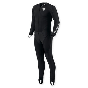 Blast Undersuit